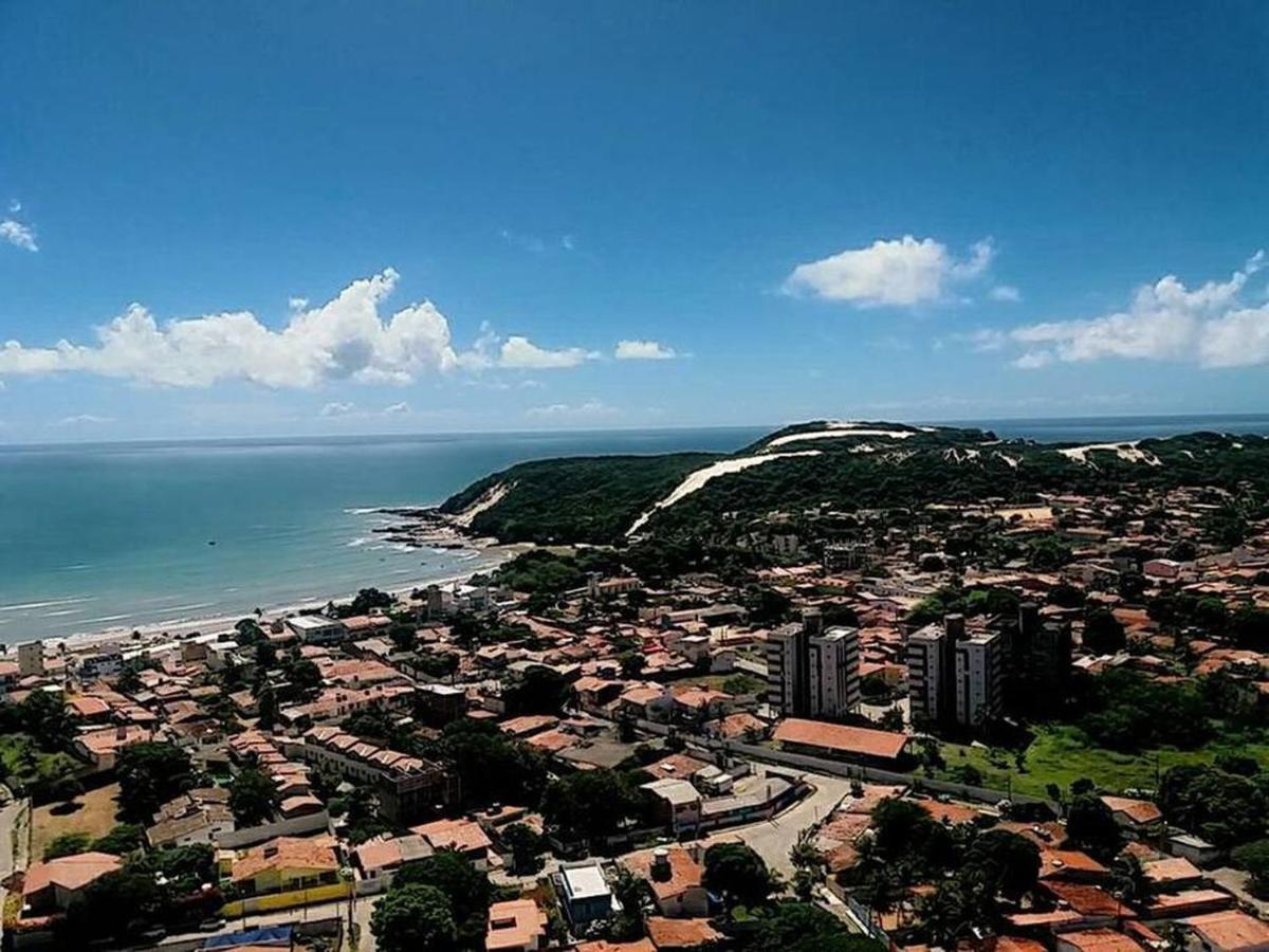 MonteSanto Verano Natal Esterno foto