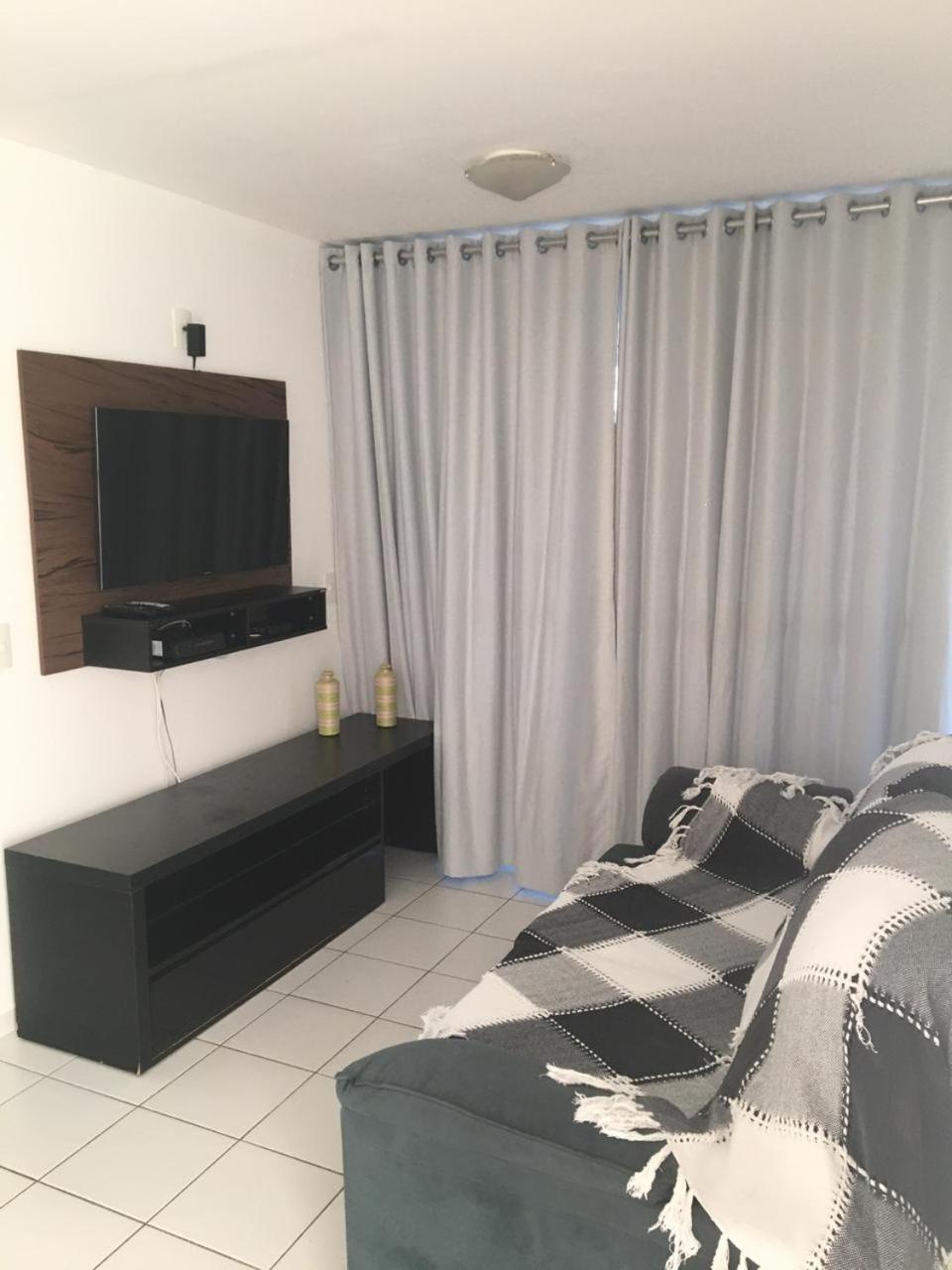 MonteSanto Verano Natal Esterno foto