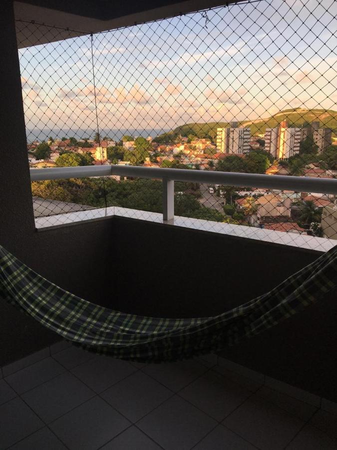 MonteSanto Verano Natal Esterno foto